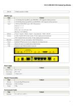 F3133 Industrial GPRS ROUTER-3
