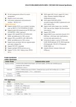 F3434 WIFI ROUTER SPECIFICATION-2