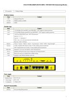 F3434 WIFI ROUTER SPECIFICATION-3