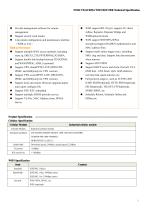 F3534 m2m industrial LTE ROUTER - 2