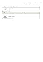 F3534 m2m industrial LTE ROUTER - 4