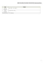 F3B30 Industrial TD-SCDMA&TD-SCDMA WIFI ROUTER - 4