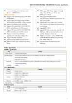 F3b32  broadband industrial communication router - 2