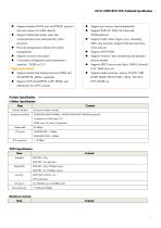 F4133 Industrial GPRS ROUTER-2