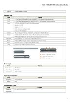 F4233 M2M Industrial CDMA ROUTER-3