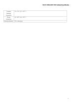 F4233 M2M Industrial CDMA ROUTER-4