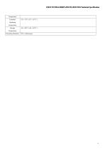 F4433 Industrial WCDMA/HSDPA/HSUPA ROUTER-4