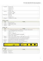 F7125 GPS+GPRS ROUTER - 3