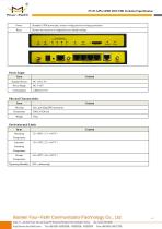 F7133 GPS+GPRS Industrial GPS ROUTER - 4