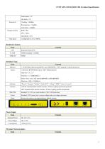 F7225 GPS+CDMA ROUTER - 3