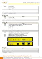 F7323 GPS+EDGE ROUTER - 3