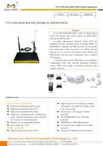 F7333 GPS+EDGE ROUTER-1