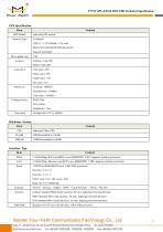 F7333 GPS+EDGE ROUTER-3