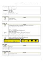 F7425 GPS+WCDMA&HSDPA&HSUPA&HSPA+ ROUTER - 3