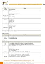 F7433 GPS+WCDMA Industrial WCDMA ROUTER - 3