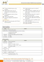 F7514 GPS+TD-SCDMA IP MODEM - 2