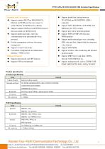 F7533 GPS+TD-SCDMA M2M GPS ROUTER-2