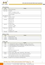 F7533 GPS+TD-SCDMA M2M GPS ROUTER-3