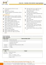 F7534 GPS+TD-SCDMA WIFI ROUTER - 2