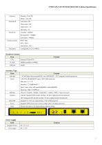 F7825 GPS+LTE&WCDMA ROUTER - 3