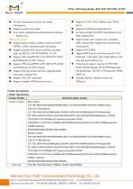 F7946 GPS+Dual-Module ROUTER SPECIFICATION-2