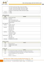 F7946 GPS+Dual-Module ROUTER SPECIFICATION-3