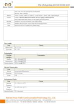 F7946 GPS+Dual-Module ROUTER SPECIFICATION-4
