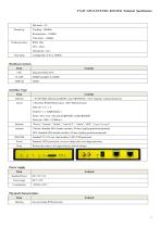 F7A25 GPS+LTE&EVDO ROUTER - 3