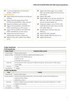 F7B33 GPS+WCDMA&EVDO Industrial ROUTER-2