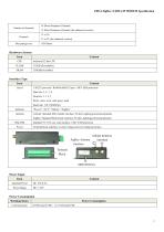 F8214 ZigBee+CDMA IP MODEM-3