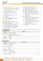 F8225 ZigBee+CDMA ROUTER SPECIFICATION - 2