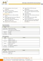 F8233 ZigBee+CDMA ROUTER - 2