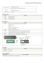 F8314 ZigBee+EDGE IP MODEM - 3