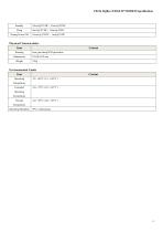 F8314 ZigBee+EDGE IP MODEM - 4