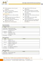 F8333 ZigBee+EDGE ROUTER - 2