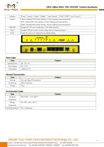 F8334 ZigBee+EDGE WIFI ROUTER SPECIFICATION-4