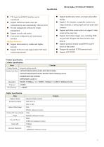 F8414 ZigBee+WCDMA IP MODEM - 2