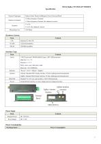 F8414 ZigBee+WCDMA IP MODEM - 3