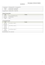 F8414 ZigBee+WCDMA IP MODEM - 4