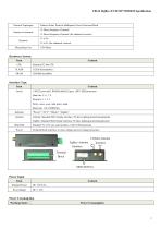F8614 ZigBee+EVDO,zigbee wireless-3