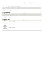 F8614 ZigBee+EVDO,zigbee wireless-4