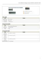 FA103 GPRS LED Intelligent Terminal-3