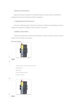 PV inverter wireless monitoring application-2