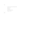 PV inverter wireless monitoring application-3