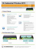 Remote Terminal Unit Application-2