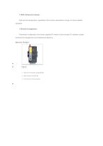 Transmission line online monitoring (micro-meteorology) application - 2