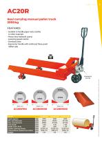 AC20R-1