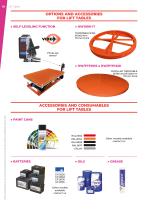HW1000-IT-1