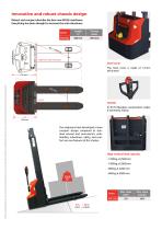 PSE12N-3