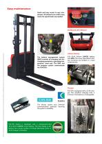 PSE12N-5